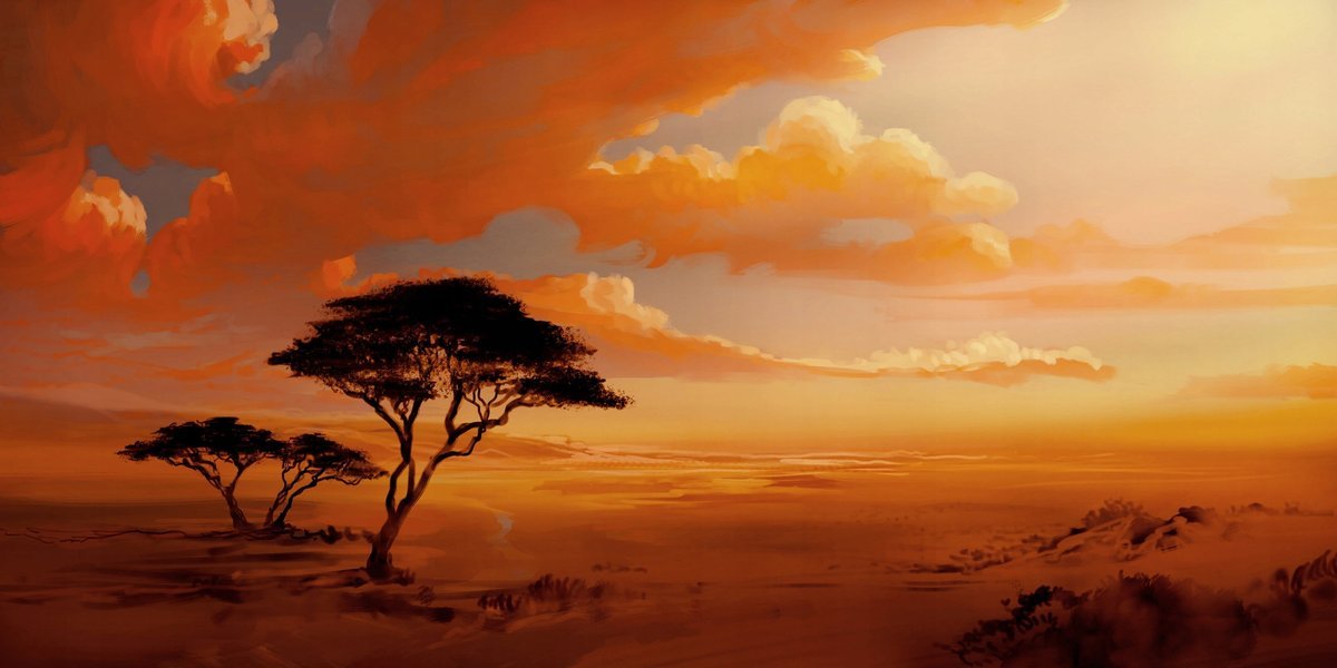 PODKŁADKA POD MYSZ Nadruk 22x18 cm Panorama Widok Krajobraz Tekst Prezent