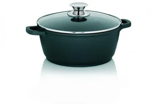 Kela Garnek 1,7 l Kerros KE-11550 - Garnki - miniaturka - grafika 2