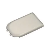 Baterie do telefonów - Bateria Motorola V66 srebrna - miniaturka - grafika 1