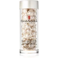 Kremy do twarzy - Elizabeth Arden Hyaluronic Acid Ceramide Capsules Hydra-Plumping Serum 60 kapsułek - miniaturka - grafika 1