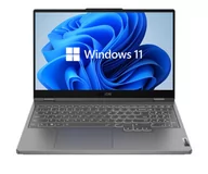 Laptopy - Lenovo Legion 5-15 R7 6800H/16GB/512/Win11X RTX3050 165Hz 82RE004GPB-16GB_500SSD - miniaturka - grafika 1