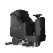 Szorowarki - Fimap mr 75b 105467 - miniaturka - grafika 1