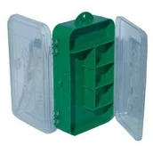 Skrzynki i torby narzędziowe - Kt Hc Organizer 160X95X45Mm U87141 - miniaturka - grafika 1