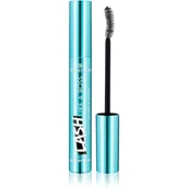 Tusze do rzęs - Essence Lash Like A Boss Instant Volume & Length Mascara Waterprof 9.5 ml - miniaturka - grafika 1