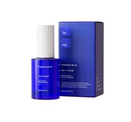 Serum do twarzy - THERAMID HAPCA FILLER- Intensywna Terapia - Nawilżająco Przeciwzmarszczkowa z Ha 30 ml - miniaturka - grafika 1