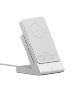 Powerbanki - Magnetyczny PowerBank ładowarka  Xiaomi 5000mAh - miniaturka - grafika 1