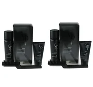 Zestawy kosmetyków damskich - Wella, SP Men Gradual, Zestaw kosmetyków do pielęgnacji, 6 szt. - miniaturka - grafika 1