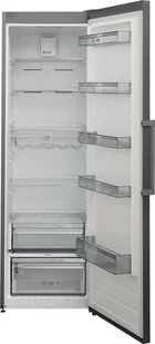 Lodówka Franke FSDR 400 XS E 118.0635.722 - Lodówki - miniaturka - grafika 1