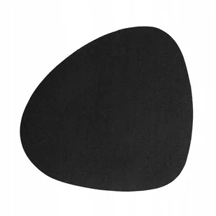 Podkładka 11x13 Dekoracyjna Pod Kubek Skinny Cza - Obrusy i serwetki - miniaturka - grafika 1