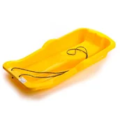 Sanki i ślizgacze - Marmat SANKI KAROL 26014 - miniaturka - grafika 1