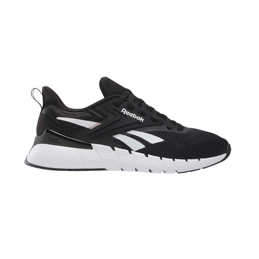 Buty Reebok Nano Gym 100212280