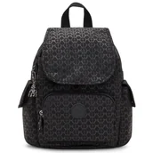 Plecaki - Kipling Basic Plus City Pack Mini Plecak miejski 29 cm - miniaturka - grafika 1