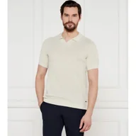 Koszule męskie - Joop! Polo Magno Modern fit - miniaturka - grafika 1