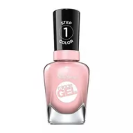 Lakiery do paznokci - Sally Hansen Miracle Gel lakier do paznokci 238 14.7ml - miniaturka - grafika 1
