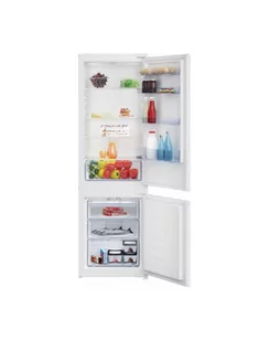 Beko ICQFD373 - Lodówki do zabudowy - miniaturka - grafika 1