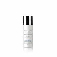 Kremy do twarzy - Balance Essente Essente Moisture Cream Intensywnie nawilżający krem 50 ml 2901-uniw - miniaturka - grafika 1