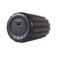 Akcesoria do masażu - HMS WAŁEK DO ĆWICZEŃ ROLLER FITNESS FS202 30CM 17-39-060 - miniaturka - grafika 1