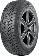 Opony dostawcze całoroczne - Nokian Seasonproof C1 215/70R15C 109/107S - miniaturka - grafika 1