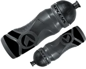 Shakery i bidony sportowe - Kellys Bidon, Sport 2018, 0,7 l - miniaturka - grafika 1