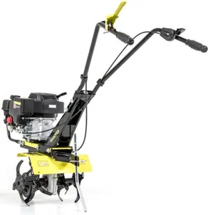 GLEBOGRYZARKA SPALINOWA KULTYWATOR GARDYER T300 EWIMAX - OFICJALNY DYSTRYBUTOR - AUTORYZOWANY DEALER GARDYER - Glebogryzarki - miniaturka - grafika 5