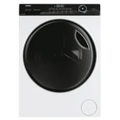 Pralki - Haier I-Pro 5 HWD100-B14959U1S - miniaturka - grafika 1
