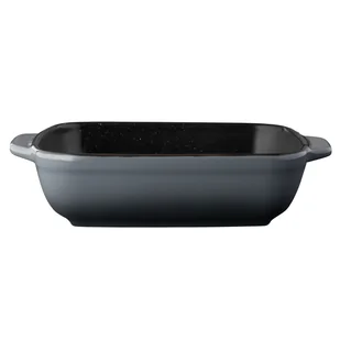 Berghoff Ceramiczna miska do zapiekania GEM, 24,5 x 20 x 5,5 cm - Brytfanny - miniaturka - grafika 1