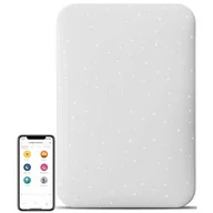 Lampy sufitowe - Yeelight Lampa sufitowa Yeelight A2101R900 starry) - miniaturka - grafika 1