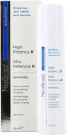 Serum do twarzy - Serum do twarzy Neostrata High Potency R SerumGel Anti Wrinkle Smoothing Firming 25 Aha 50 ml (8470001762498) - miniaturka - grafika 1