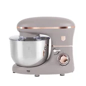 Roboty kuchenne - Berlinger Haus BH-9508 - miniaturka - grafika 1