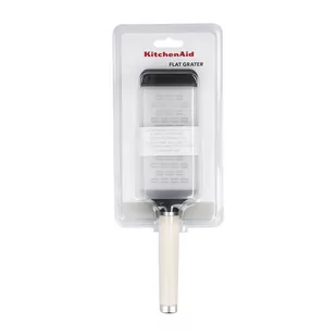 KitchenAid tarka coarse CORELINE Almond Cream - Widelce - miniaturka - grafika 3