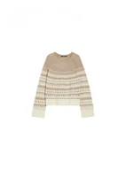 Dresy damskie - Maglione Donna Pennyblack XANADU - miniaturka - grafika 1