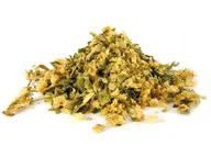 Przyprawy i zioła sypkie - SOS sałatkowy instant OGRODOWY 1 kg - miniaturka - grafika 1