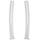 Sprzęt wspinaczkowy - GRIVEL Flex Long Bar 190 mm - miniaturka - grafika 1