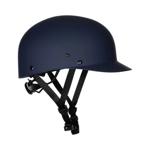 Kask Mystic Shiznit (night sky) 2022 - Windsurfing - miniaturka - grafika 2