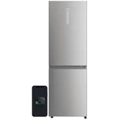 Lodówki - HAIER HDPW5618CNPK - miniaturka - grafika 1