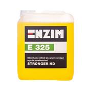 Środki do podłóg i mebli - ENZIM ENZIM E325 Silny koncentrat do gruntowenego mycia E325 - miniaturka - grafika 1