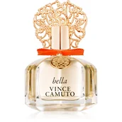 Wody i perfumy damskie - Vince Camuto  Camuto Bella 100 ml woda perfumowana - miniaturka - grafika 1
