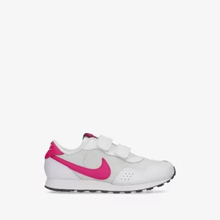 NIKE MD VALIANT - Buty dla chłopców - miniaturka - grafika 1