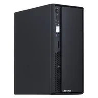 Zestawy komputerowe - Actina Prime PRO 7645/16GB/500SSD/300W/W11P - miniaturka - grafika 1