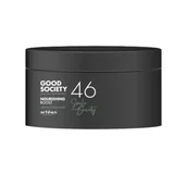 Maski do włosów - Artego Artego Maska Odżywczo-Regenerująca Z Kwasem Hialuronowym 46 Nourishing Boost Mask 250 ml - miniaturka - grafika 1