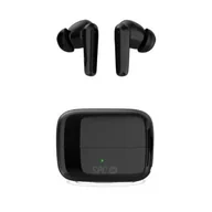 Słuchawki - SPC Ether 2 Pro Czarne - miniaturka - grafika 1