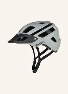 Smith Kask Rowerowy Forefront 2 Mips grau - Kaski narciarskie - miniaturka - grafika 1