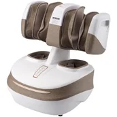 Masażery - Medivon Perseus - miniaturka - grafika 1