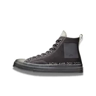 Buty trekkingowe damskie - Buty dla dorosłych unisex Converse Chuck Taylor All-Star 70 ACW Pavement - miniaturka - grafika 1