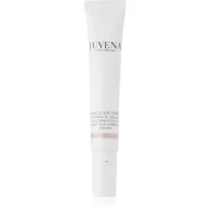 Olejki i świece do masażu - Juvena Skin Specialists Miracle Eye Cream 20 ML intensywne pielęgnacja oczu z funkcją masażu głowa 9007867765050 - miniaturka - grafika 1
