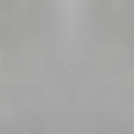 Inne materiały budowlane - Blacha gładka 600 x 1000 x 0,5 - miniaturka - grafika 1