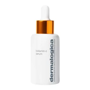 Dermalogica BioLumin-C Serum 59 ml - Kremy do twarzy - miniaturka - grafika 1