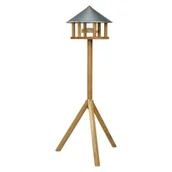 Karmniki dla ptaków - MORE Domek dla dzikich ptaków Oslo - miniaturka - grafika 1