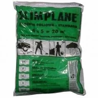 Akcesoria spawalnicze - Metalweld Elektroda Do Żeliwa Monel Ni Cu- Do Napraw Odl 4.0*350Mm Szt ELE EŻM 4 SZ 5902021723638 - miniaturka - grafika 1