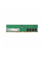 Pamięci RAM - TRANSCEND 32GB JM DDR5 5600 U-DIMM 2Rx8 2Gx8 CL46 1.1V - miniaturka - grafika 1